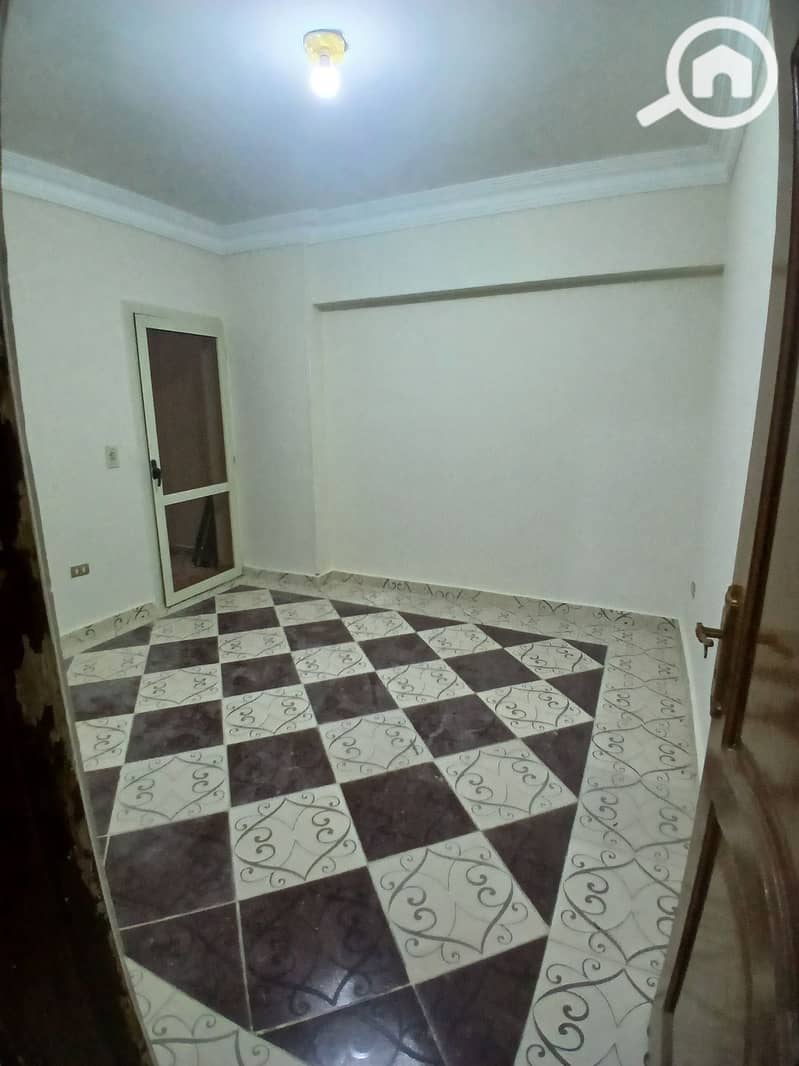 4 275902. jpg