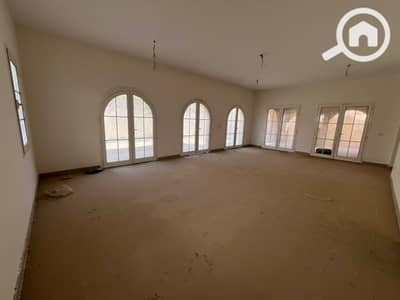5 Bedroom Villa for Sale in New Cairo, Cairo - WhatsApp Image 2026-05-13 at 4.30. 03 PM. jpeg 5 Bedroom Villa for Sale in New Cairo, Cairo - WhatsApp Image 2026-05-13 at 4.30. 03 PM. jpeg