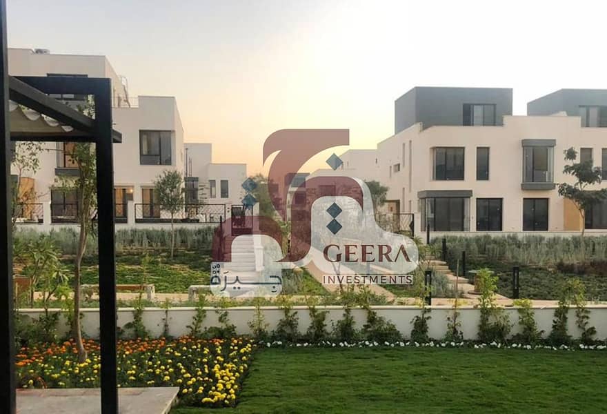 6 original (3). jpg