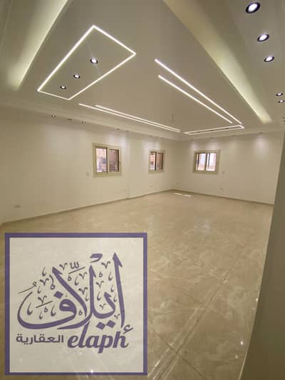 شقة 3 غرف نوم للايجار في القاهرة الجديدة، القاهرة - WhatsApp Image 2026-09-16 at 12.07. 52 (1). jpeg شقة 3 غرف نوم للايجار في القاهرة الجديدة، القاهرة - WhatsApp Image 2026-09-16 at 12.07. 52 (1). jpeg