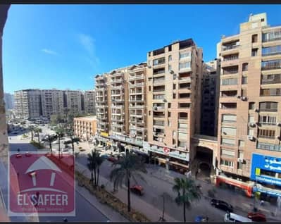 محلات تجارية للايجار في سموحة، الإسكندرية - 337b3acf-7cc4-42e6-8b40-008b745ac1c3. jpg محلات تجارية للايجار في سموحة، الإسكندرية - 337b3acf-7cc4-42e6-8b40-008b745ac1c3. jpg