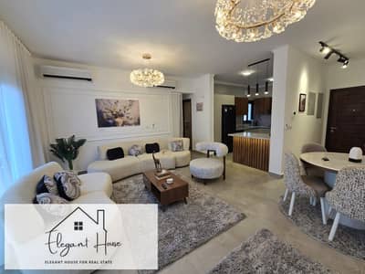 3 Bedroom Flat for Rent in Madinaty, Cairo - WhatsApp Image 2026-09-15 at 1.19. 19 PM (1). jpeg