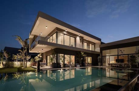 5 Bedroom Villa for Sale in Sheikh Zayed, Giza - 4fd6d999-44bf-415c-b5bb-4454045aa187. jpg 5 Bedroom Villa for Sale in Sheikh Zayed, Giza - 4fd6d999-44bf-415c-b5bb-4454045aa187. jpg