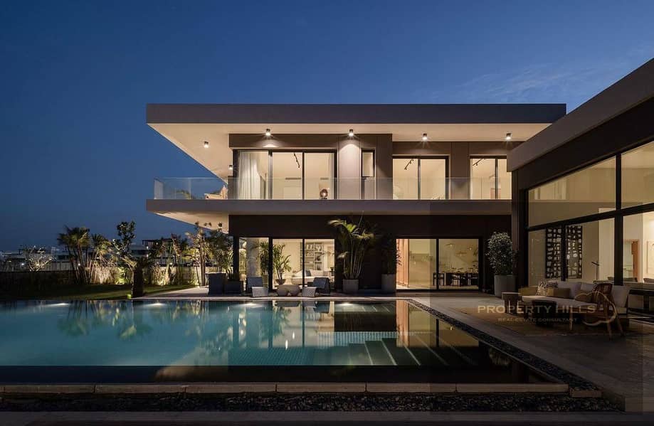 13 e03b8f6d-e2ca-4eda-9f32-cf0974fca16b. jpg