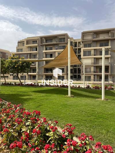 فلیٹ 3 غرف نوم للبيع في القاهرة الجديدة، القاهرة - WhatsApp Image 2026-05-20 at 11.34. 30 AM (1). jpeg فلیٹ 3 غرف نوم للبيع في القاهرة الجديدة، القاهرة - WhatsApp Image 2026-05-20 at 11.34. 30 AM (1). jpeg