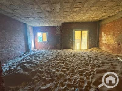 شقة 3 غرف نوم للبيع في القاهرة الجديدة، القاهرة - IMG_9638. jpg شقة 3 غرف نوم للبيع في القاهرة الجديدة، القاهرة - IMG_9638. jpg