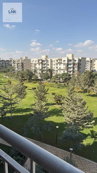 3 Bedroom Apartment for Sale in Madinaty, Cairo - WhatsApp Image 2026-09-16 at 2.41. 52 PM (1). jpeg 3 Bedroom Apartment for Sale in Madinaty, Cairo - WhatsApp Image 2026-09-16 at 2.41. 52 PM (1). jpeg