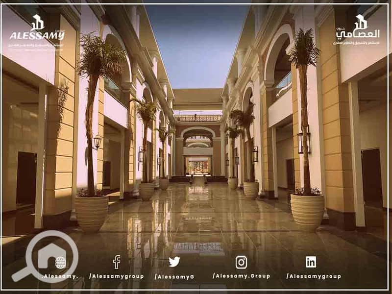 10 all-seasons-park-mall-mafinaty-tmg-(11). jpg