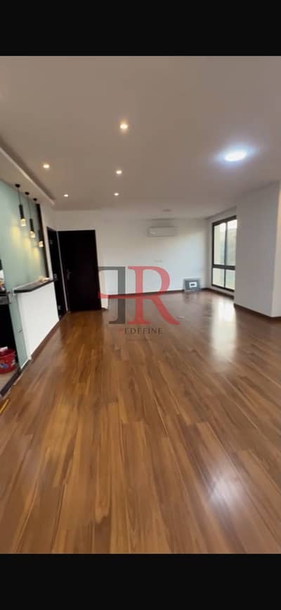 4 Bedroom Duplex for Sale in New Cairo, Cairo - WhatsApp Image 2026-09-16 at 2.05. 37 PM (2). jpeg