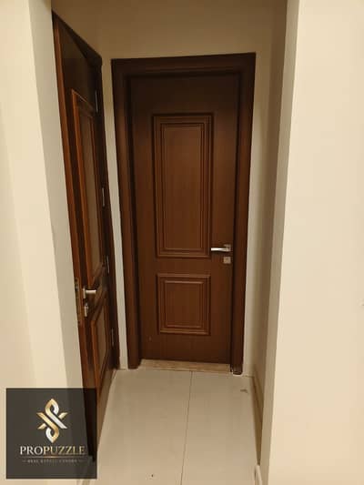 بنتهاوس 4 غرف نوم للايجار في القطامية، القاهرة - WhatsApp Image 2026-09-16 at 1.42. 55 PM (1). jpeg
