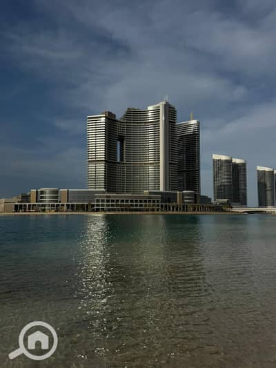 2 Bedroom Flat for Sale in North Coast, Matruh - WhatsApp Image 2026-05-14 at 14.35. 42. jpeg