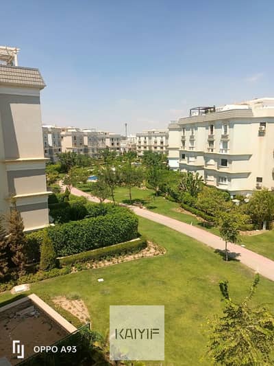 3 Bedroom iVilla for Sale in New Cairo, Cairo - WhatsApp Image 2026-09-16 at 11.36. 00 AM. jpeg