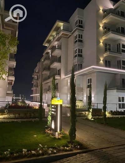 فیلا 3 غرف نوم للبيع في القاهرة الجديدة، القاهرة - 40b4bd1d-image. jpg