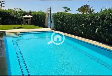 4 Bedroom Villa for Sale in Shorouk City, Cairo - 32901698-800x600. jpg 4 Bedroom Villa for Sale in Shorouk City, Cairo - 32901698-800x600. jpg