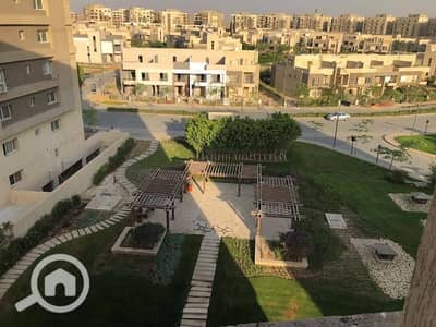شقة 2 غرفة نوم للبيع في القاهرة الجديدة، القاهرة - 778957972_28438404215771321_740347128906378447_n. jpg شقة 2 غرفة نوم للبيع في القاهرة الجديدة، القاهرة - 778957972_28438404215771321_740347128906378447_n. jpg