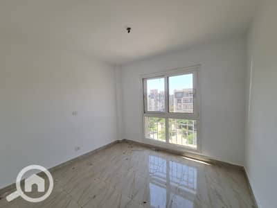 2 Bedroom Apartment for Sale in Madinaty, Cairo - 1000528636. jpg