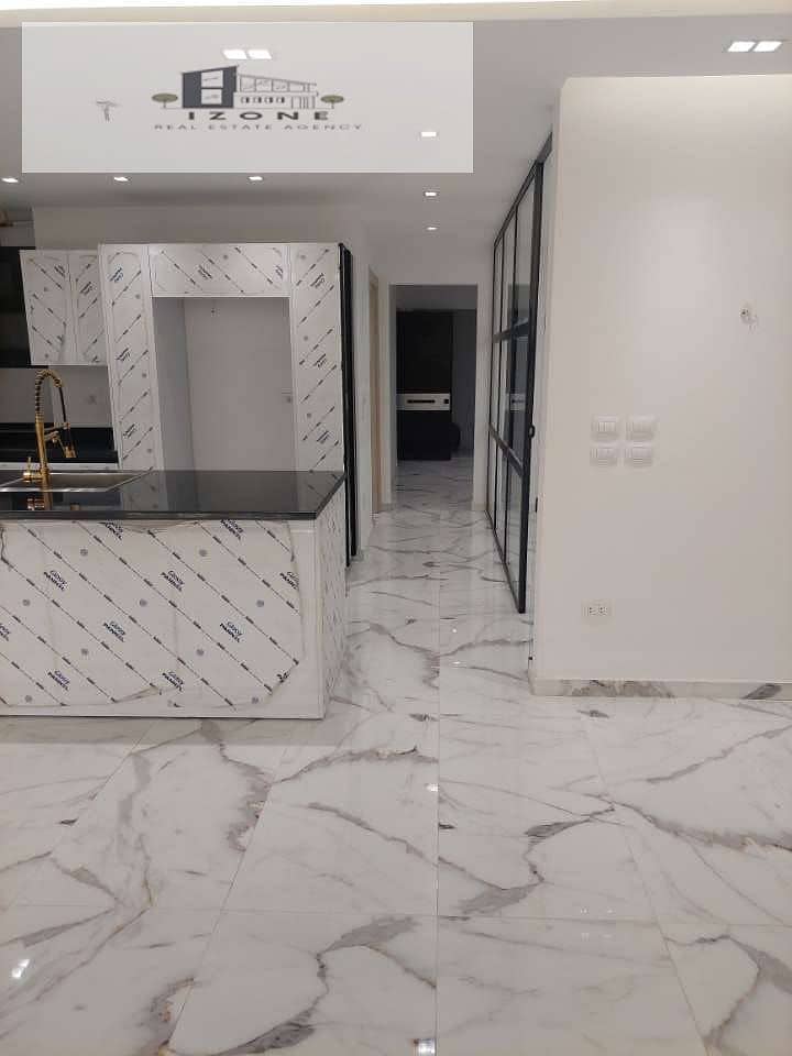 4 1000168396. jpg