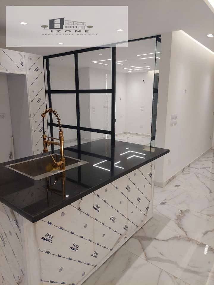 6 1000168402. jpg
