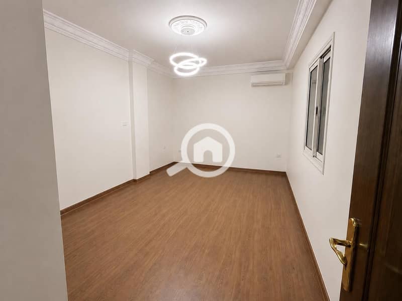 4 64607. jpg