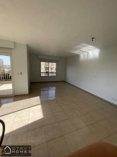 3 Bedroom Apartment for Rent in Madinaty, Cairo - WhatsApp Image 2026-09-16 at 11.57. 48 AM (3). jpeg