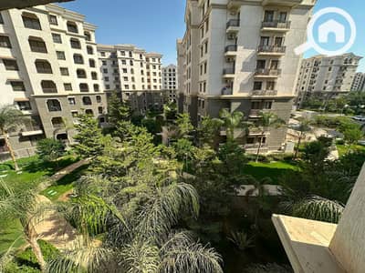 شقة 3 غرف نوم للبيع في العاصمة الإدارية الجديدة، القاهرة - WhatsApp Image 2026-09-13 at 4.21. 23 PM (1). jpeg شقة 3 غرف نوم للبيع في العاصمة الإدارية الجديدة، القاهرة - WhatsApp Image 2026-09-13 at 4.21. 23 PM (1). jpeg