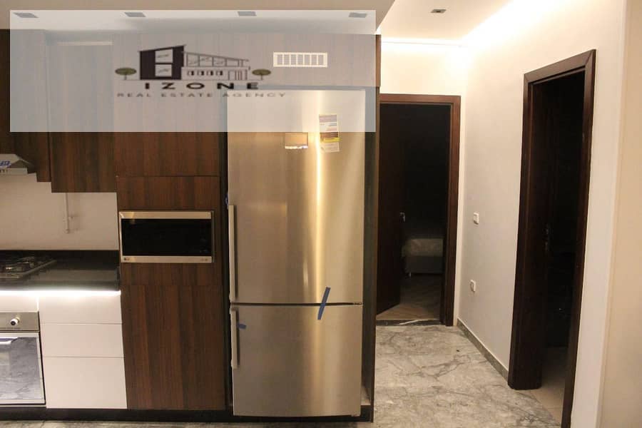 10 1000169184. jpg