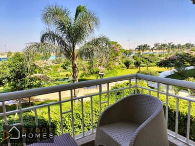 3 Bedroom Apartment for Rent in Madinaty, Cairo - WhatsApp Image 2026-09-16 at 12.15. 51 PM. jpeg