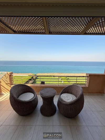 3 Bedroom Chalet for Sale in Ain Sukhna, Suez - 666204534_981378387557949_389280592827855274_n. jpg