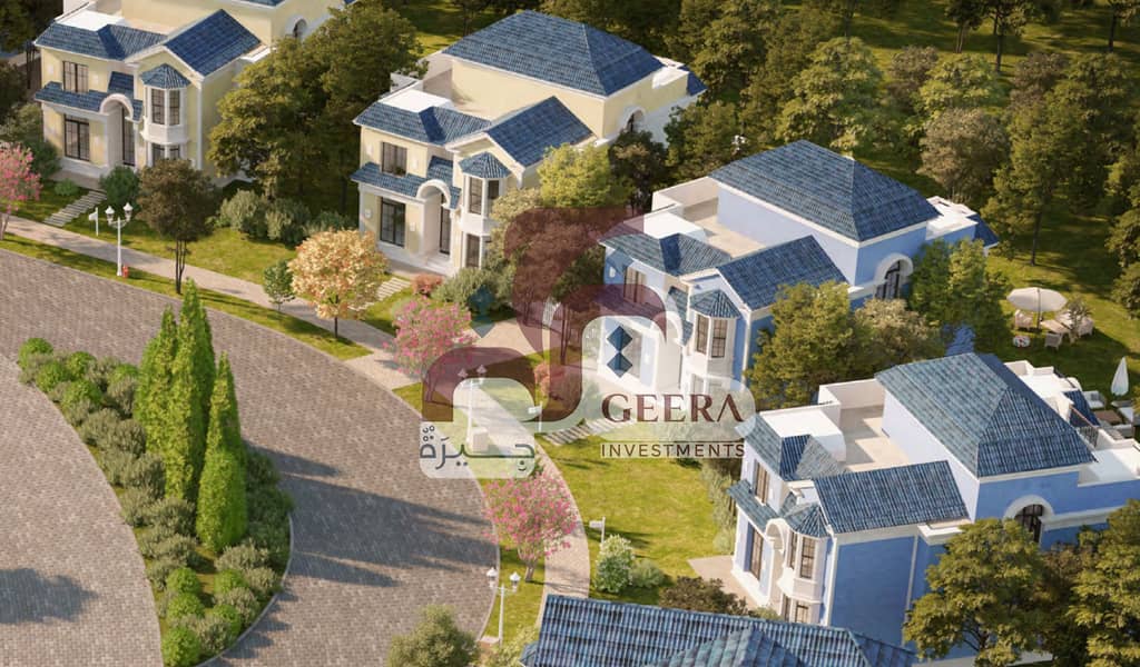 6 villaMV_Park_islands_final_Villa_brochure-3. jpg