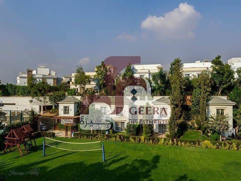 10 Villas-for-sale-in-icity-new-cairo. jpg