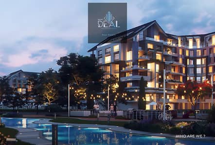 دوبلكس 4 غرف نوم للبيع في العاصمة الإدارية الجديدة، القاهرة - bd589e41-5de3-49f0-8362-b6cb1d263b46. jpg دوبلكس 4 غرف نوم للبيع في العاصمة الإدارية الجديدة، القاهرة - bd589e41-5de3-49f0-8362-b6cb1d263b46. jpg