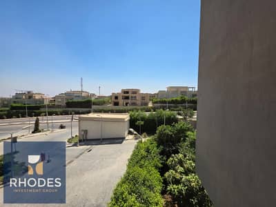 3 Bedroom Flat for Sale in Sheikh Zayed, Giza - WhatsApp Image 2026-09-15 at 2.32. 40 PM. jpeg 3 Bedroom Flat for Sale in Sheikh Zayed, Giza - WhatsApp Image 2026-09-15 at 2.32. 40 PM. jpeg