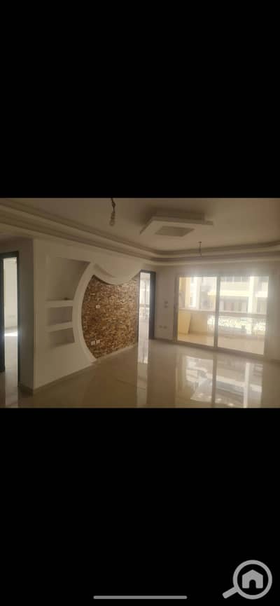 شقة 3 غرف نوم للايجار في حدائق اكتوبر، الجيزة - 981850. jpg