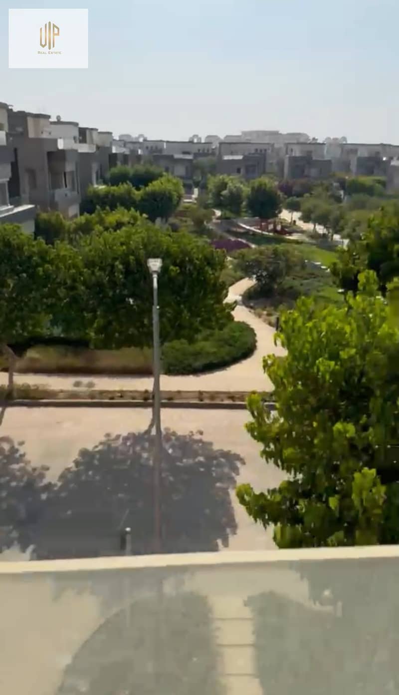 3 سيبلاتنبيبرلات. jpeg