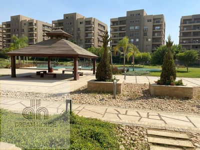 فلیٹ 3 غرف نوم للايجار في القاهرة الجديدة، القاهرة - WhatsApp Image 2026-09-16 at 2.17. 14 PM. jpeg فلیٹ 3 غرف نوم للايجار في القاهرة الجديدة، القاهرة - WhatsApp Image 2026-09-16 at 2.17. 14 PM. jpeg