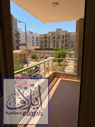 فلیٹ 3 غرف نوم للبيع في القاهرة الجديدة، القاهرة - WhatsApp Image 2026-09-16 at 11.53. 55 (1). jpeg