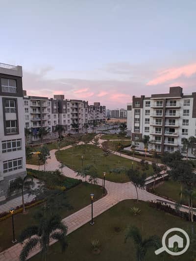 2 Bedroom Apartment for Sale in Madinaty, Cairo - 1000557713. jpg