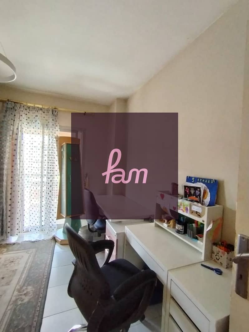 3 WhatsApp Image 2026-08-30 at 5.17. 56 PM. jpeg