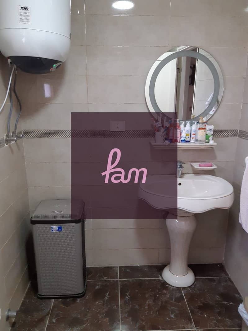 12 WhatsApp Image 2026-08-30 at 5.17. 18 PM. jpeg