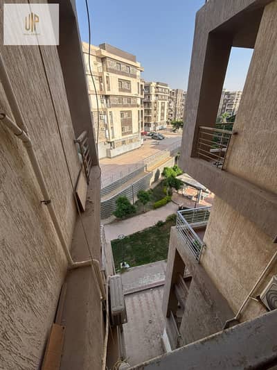 3 Bedroom Flat for Sale in New Cairo, Cairo - WhatsApp Image 2026-09-12 at 2.03. 30 PM. jpeg 3 Bedroom Flat for Sale in New Cairo, Cairo - WhatsApp Image 2026-09-12 at 2.03. 30 PM. jpeg