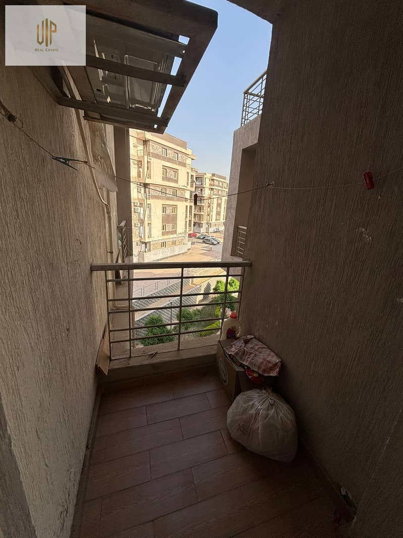 2 لاتنمكط. jpeg