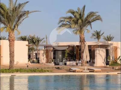 3 Bedroom Villa for Sale in Soma Bay, Red Sea - 752169335_1736304904058471_1932131076080424858_n. jpg 3 Bedroom Villa for Sale in Soma Bay, Red Sea - 752169335_1736304904058471_1932131076080424858_n. jpg