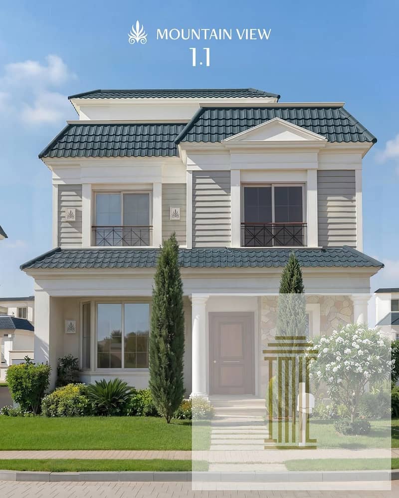 7 WhatsApp Image 2026-09-16 at 3.12. 29 PM. jpeg