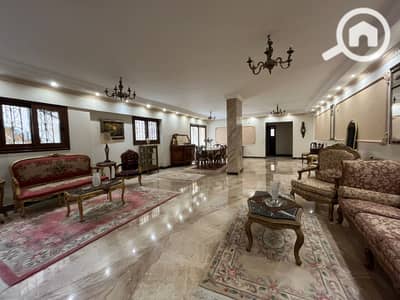 دوبلكس 4 غرف نوم للبيع في القاهرة الجديدة، القاهرة - 5ab7d048-88e4-4417-a76a-c6401c503116. jpg