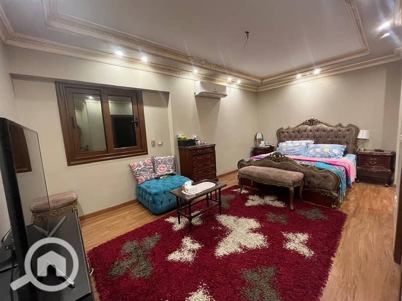 8 0617cd5c-e8e1-4bd3-b866-3e2d1d3eb93b. jpg