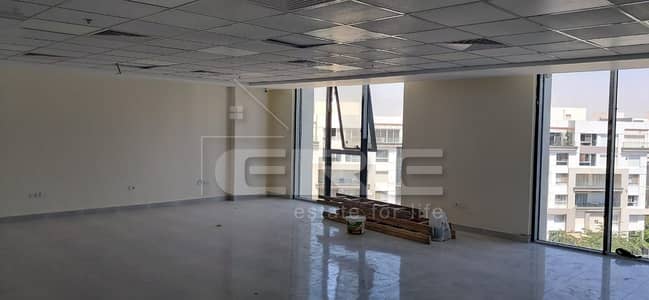 مکتب  للايجار في القاهرة الجديدة، القاهرة - WhatsApp Image 2026-09-16 at 12.07. 08 PM. jpeg