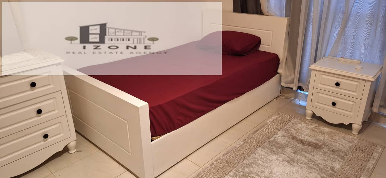8 1000168374. jpg