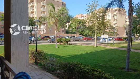 2 Bedroom Apartment for Sale in Madinaty, Cairo - WhatsApp Image 2026-09-16 at 2.56. 30 PM. jpeg 2 Bedroom Apartment for Sale in Madinaty, Cairo - WhatsApp Image 2026-09-16 at 2.56. 30 PM. jpeg