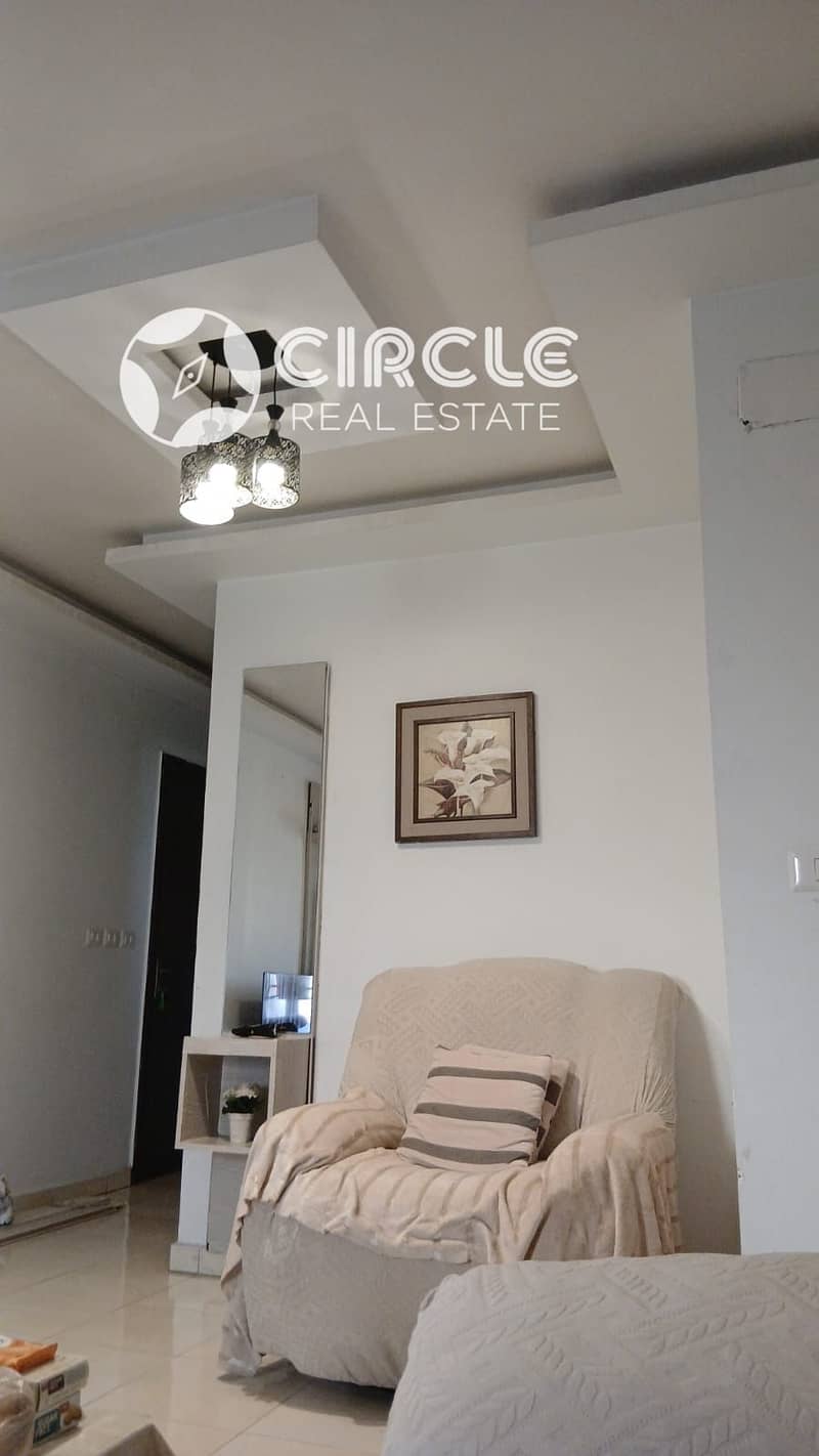 3 WhatsApp Image 2026-09-16 at 2.56. 29 PM. jpeg