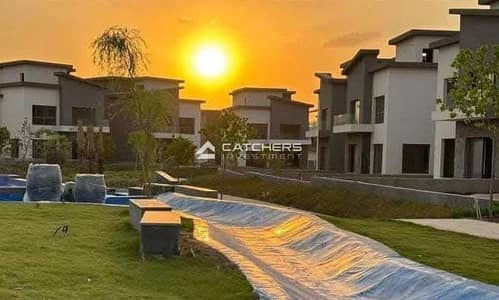 بنتهاوس 3 غرف نوم للبيع في القاهرة الجديدة، القاهرة - 793580986_1734807464459835_2555895082020326052_n. jpg بنتهاوس 3 غرف نوم للبيع في القاهرة الجديدة، القاهرة - 793580986_1734807464459835_2555895082020326052_n. jpg